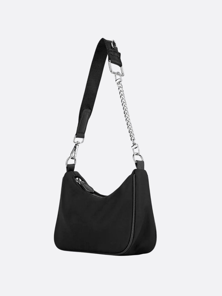 extension bandoulière sac