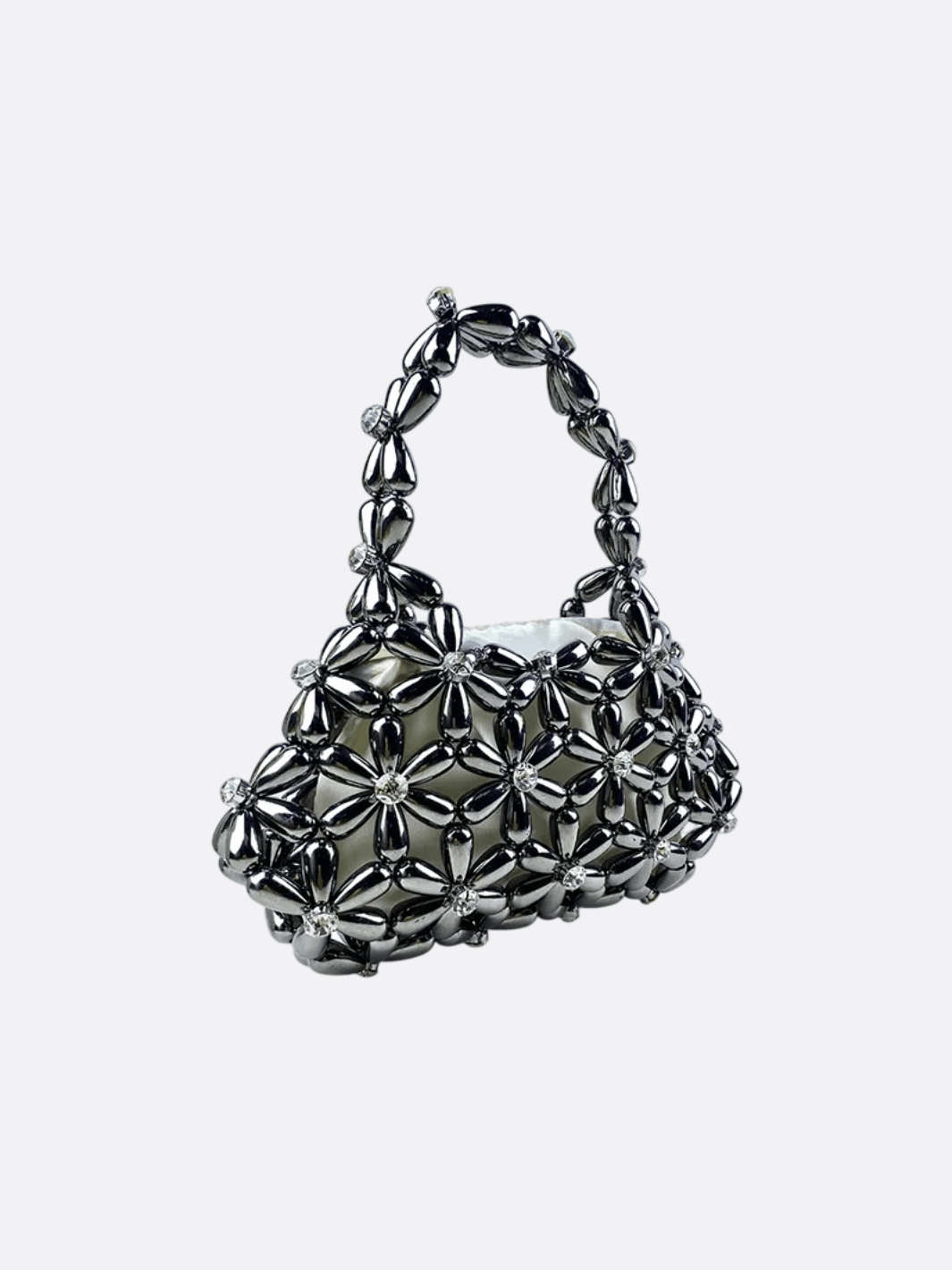 sac perle