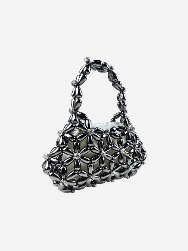 sac perle